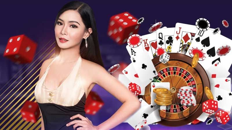 Bantuan akun daya4d untuk akses mobile