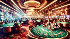 Langkah memulai akun daya4d dengan tenang