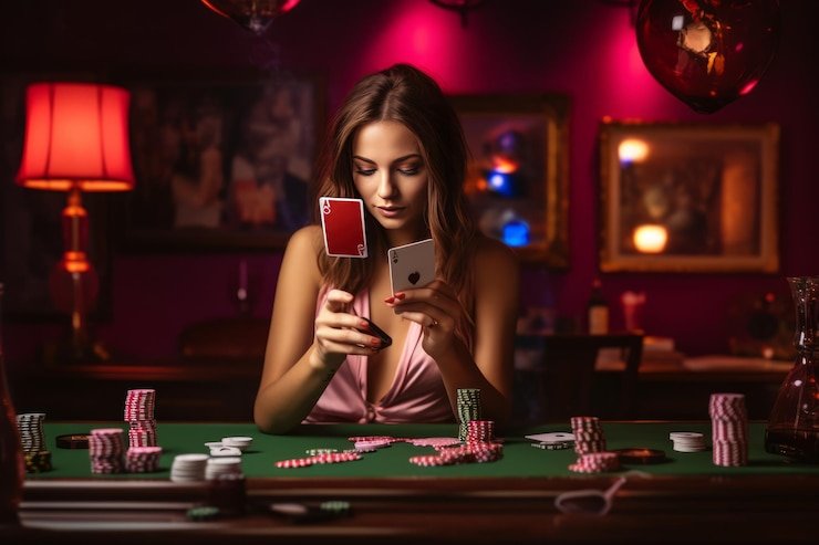 Aplikasi resmi daya4d untuk akses mobile aman