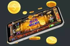 Privasi akun dalam profil platform daya4d